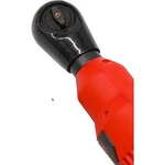 Snp-2 Magnetic One Finger Reversible Ratchet Knob Rk-snp-02-bk. Fixed Price $31.71.
