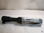 Chicago Pneumatic 1/2in Sq Dr Air Ratchet. Fixed Price $64.90.
