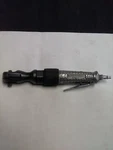 Cornwell " Drive Pneumatic Ratchet Wrench Ir-c107xpa. Fixed Price $45.00.