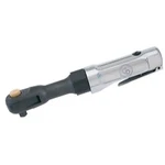 Chicago Pneumatic Cp828h 1/2" Drive Heavy Duty Air Ratchet. Fixed Price $192.78.