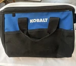 Kobalt Sgy- Air220, 224, 226 Die Grinder, 3/4 Ratchet, 3 Cut Off Mostly Unused. Fixed Price $119.00.