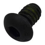 Ingersoll-rand 231-665 Impact Wrench Screw. Fixed Price $5.55.