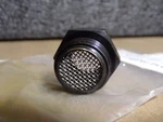 Speedaire Bushing Permanent Ttc410007g For Part # 3crg9 (g). Fixed Price $9.99.