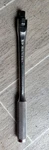 Kd Tools Usa 3/8" Drive 10" Length Flex Handle Breaker Bar (kdt721310). Fixed Price $20.99.