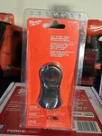 Milwaukee 49-16-2567 1/4" - 3/8" Durable High Speed Ratchet Protective Boot. Fixed Price $9.95.