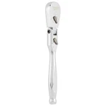 Milwaukee Tool 48-22-9039 3/8 In. Drive 9 Flex Head Ratchet. Fixed Price $79.99.