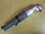 Ingersoll Rand 2025max Impactool 1/2" Drive Right Angle Impact Wrench *open Box*. Fixed Price $327.95.