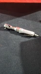 Campbell Hausfeld Air Ratchet 9.5mm X019. Fixed Price $10.99.