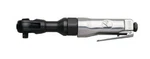 Tools 2138 3/8" Air Ratchet Driver. Fixed Price $73.99.
