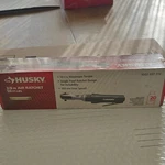 Husky. Fixed Price $35.00.