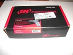 Ingersoll Rand Irc-2101xpa Air Impact Wrench, 1/4 In. Dr., 14,500 Rpm New. Fixed Price $148.95.