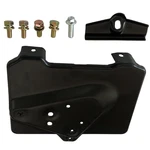 Angymeck Battery Tray Kit Hold Down Clamp And Screws Compatible Wtih Chevrolet. Fixed Price $49.28.