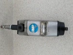Master Power 2270 Butterfly Air Impact Wrench 3/8 In Drive.. Fixed Price $59.99.