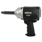 Aircat 1680-a-6 3/4" Super Duty 6" Anvil. Fixed Price $516.00.