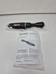 Craftsman Pneumatic Ratchet Wrench Model 875.199320 3/8" Drive Nos. Fixed Price $35.00.