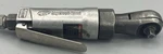 Ingersoll Rand, 103a, 1/4 Drive Air Ratchet.. Fixed Price $58.50.