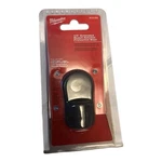 Milwaukee 49-16-2559 M12 Fuel 1/4" Extended Reach Ratchet Rubber Boot. Fixed Price $19.95.