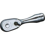 Ratchet 1/4" Short Handle 90 Tooth Ktc-nbr290s Brand New!. Fixed Price $88.60.