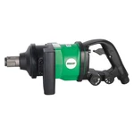 Speedaire 21aa52 Impact Wrench,air Powered,6000 Rpm. Fixed Price $499.14.