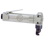 Chicago Pneumatic 835 Air Nibbler. Fixed Price $333.12.