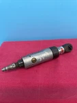 Mac Tools 1/4" Air Ratchet Wrench Ar2865 Tested Works Great. Fixed Price $34.99.