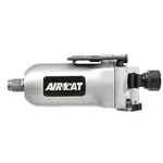 Aircat 1320 Mini 3/8 Butterfly Impact Wrench New. Fixed Price $208.00.