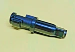 Replacement 1/2" Anvil For Chicago Pneumatic Impact Wrench Model Cp7749. Fixed Price $36.79.