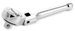 Wilmar Ratchets W38114. Fixed Price $20.72.