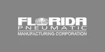 Florida Pneumatic/aircat Aca222f-006a Anvil For Aircat Acr800. Fixed Price $20.99.