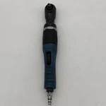 Cornwell Cat 8000sd Air Ratchets 3/8 Pneumatic Good Used. Fixed Price $69.99.