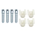 For Chevy Suburban 1962-1966 Oer Replacement Headlight Adjuster Screw Set. Fixed Price $11.40.
