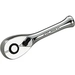 1/4"sq. Short Ratchet Handle 80mm Long Ktc-br2s Brand New!. Fixed Price $59.45.