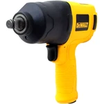 Vintage / Dewalt Dwmt70774 Impact 1/2"drill 600 Ft Lb. Fixed Price $130.00.