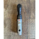 Mac Tools 3/8 Drive Aluminum Air Ratchet. Fixed Price $115.00.