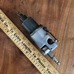 Ingersoll Rand Ir 211 3/8" Drive Super Duty Straight Air Impact Wrench Ir211. Fixed Price $97.49.