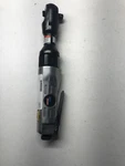 Craftsman 319-18288-b1 3/8" Drive Air Ratchet B-x. Fixed Price $34.99.