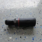 Mac Arp114 1/4 Pneumatic Ratchet. Fixed Price $50.00.