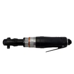 Sanborn 3/8" Air Ratchet Wrench P024-0302sn. Fixed Price $41.99.