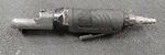 Used Mac Tools Ar251 1/4" Pnuematic Ratchet. Fixed Price $125.00.