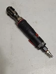 Craftsman 875.199330 Pneumatic 3/8" Air Ratchet Wrench. Fixed Price $20.00.