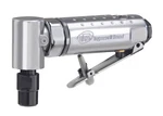 Ingersoll Rand 301b Air Die Grinder 1/4" Right Angle 21000 Rpm Safety Lock. Fixed Price $79.99.