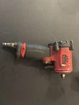 Mac Tools 3/8 Impact Gun. Fixed Price $150.00.