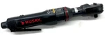 Husky (hstc4005) 3/8 In. Air Ratchet Wrench. Fixed Price $19.99.