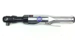 Performance Tool M639 1/2" Drive Heavy Duty Dr. Air Ratchet - New. Fixed Price $69.99.