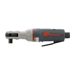Ingersoll Rand 1105max-d3 Air Ratchet 3/8" Drive Maximum Torque 30 Ft/lbs. Fixed Price $213.46.