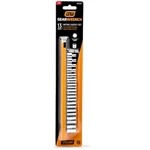 Kd Tools 13-pc. Standard Metric Socket Set//. Fixed Price $45.59.