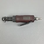 Matco Tools Mt2835a 1/4" Drive Air Ratchet Pneumatic Wrench Tool. Fixed Price $39.99.