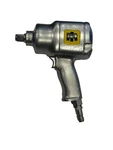 Ingersoll-rand Air Impact Wrench 2161xp 3/4". Fixed Price $450.00.