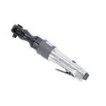 Ingersoll Rand 107xpa Air Ratchet 3/8" Drive Maximum Torque 54 Ft/lbs. Fixed Price $128.60.