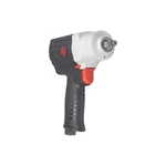 Chicago Pneumatic 3/8" Impact Wrench - Cp7729. Fixed Price $239.00.